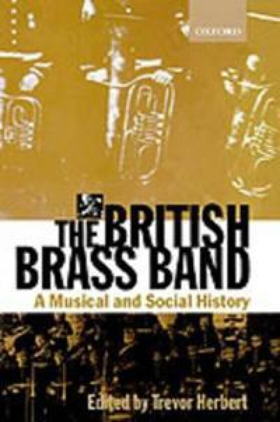 The British Brass Band