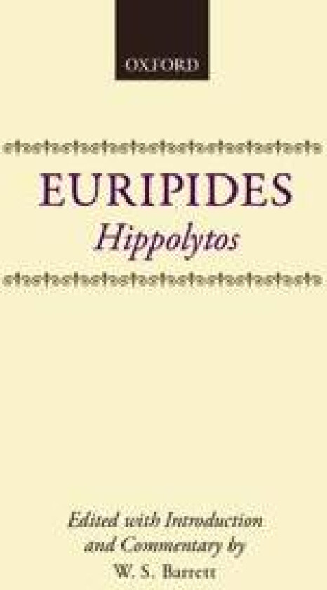 Hippolytos