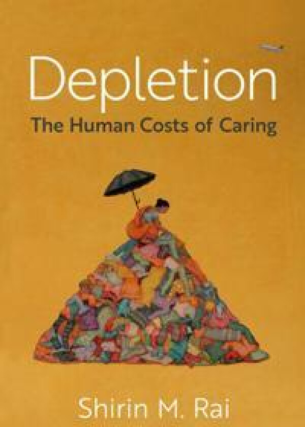Depletion