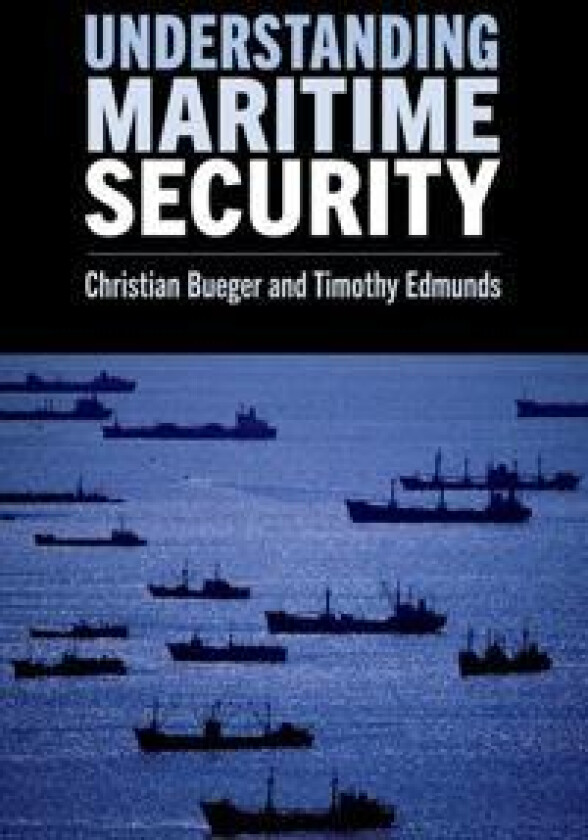 Understanding Maritime Security