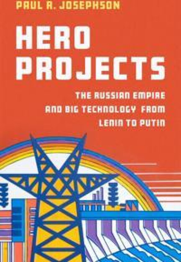 Hero Projects
