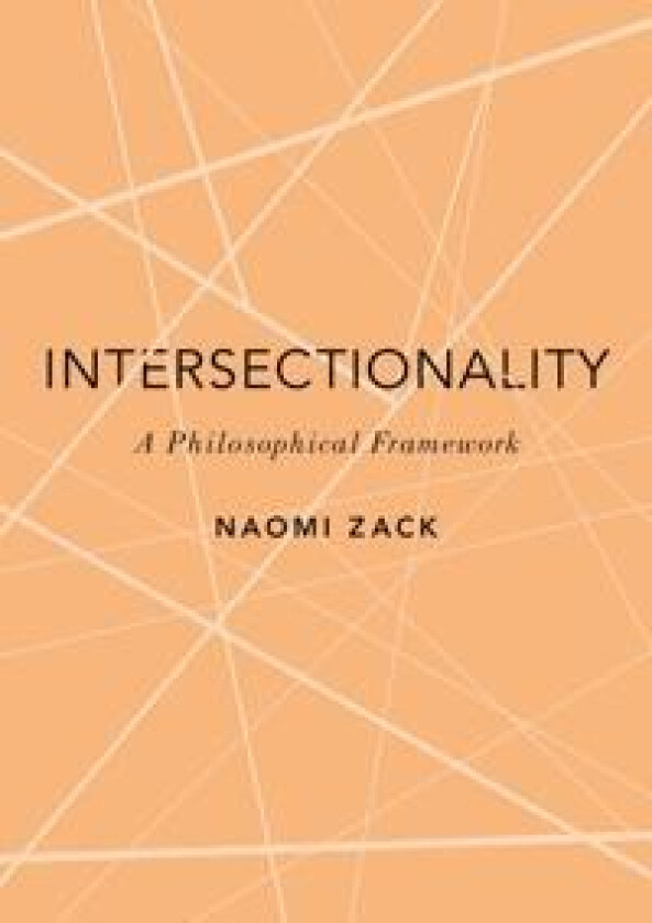 Intersectionality