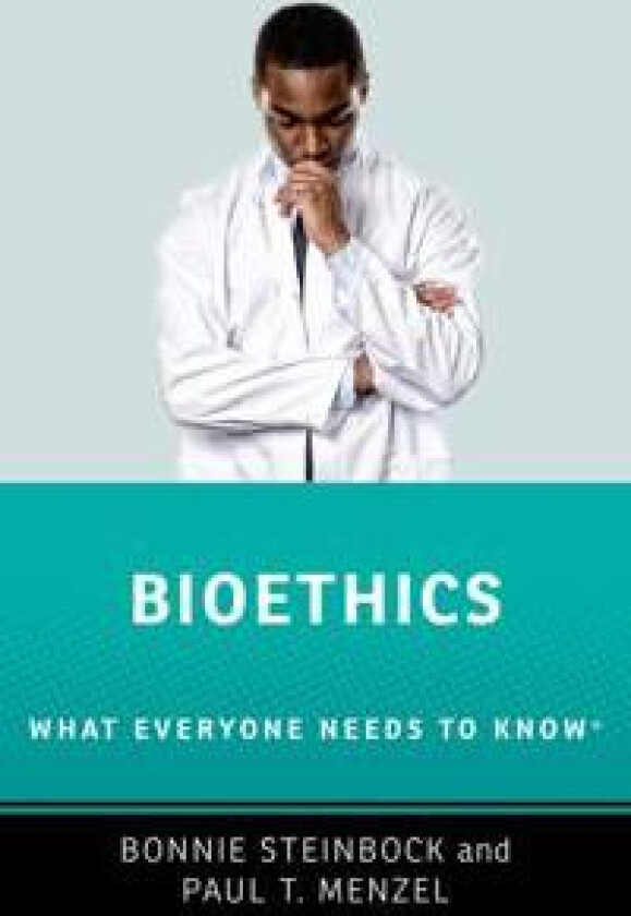 Bioethics