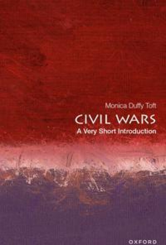 Civil Wars