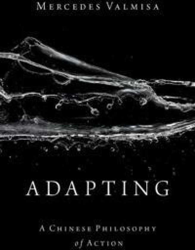 Adapting