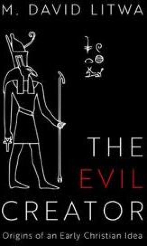 The Evil Creator