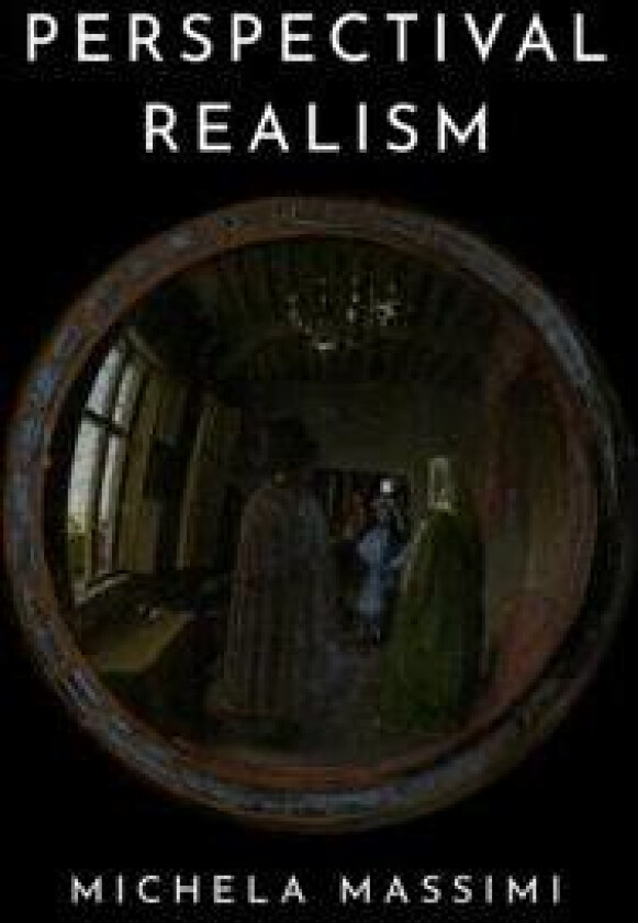 Perspectival Realism