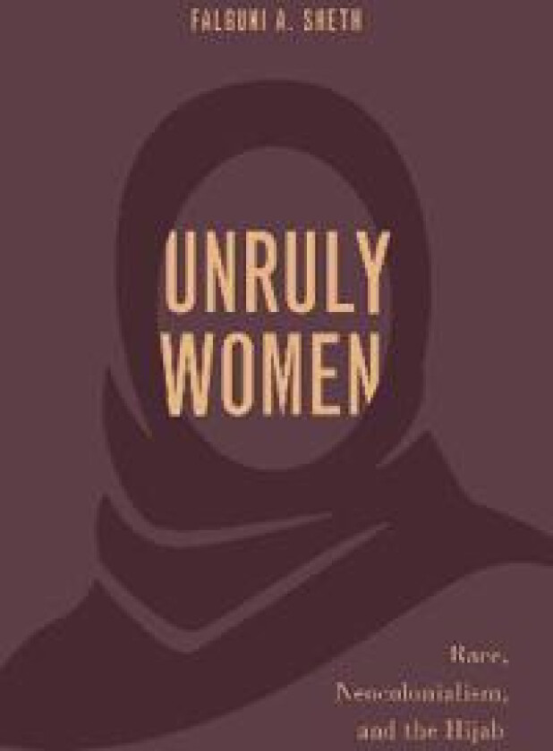 Unruly Women