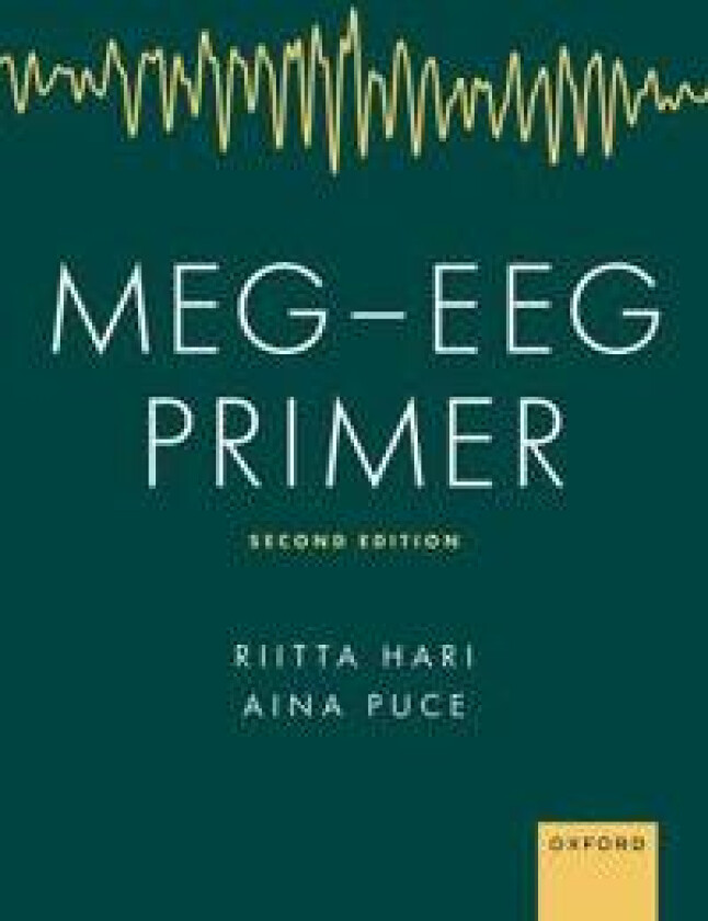 MEG - EEG Primer