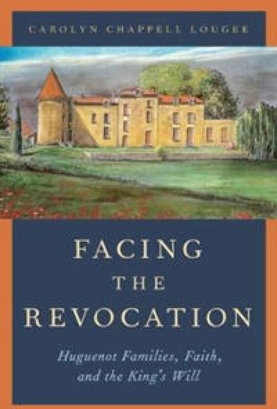 Facing the Revocation