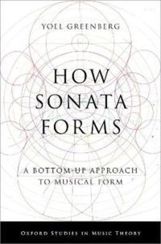 How Sonata Forms