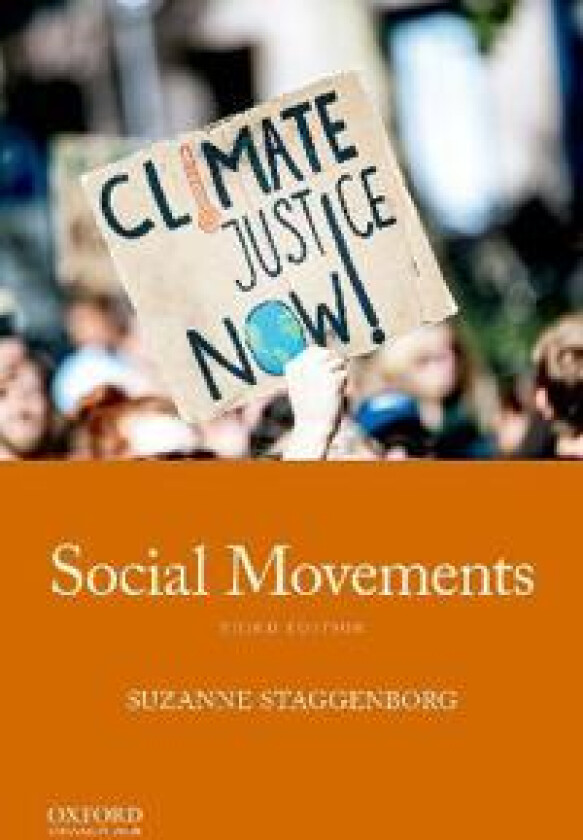 Social Movements