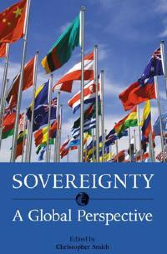 Sovereignty