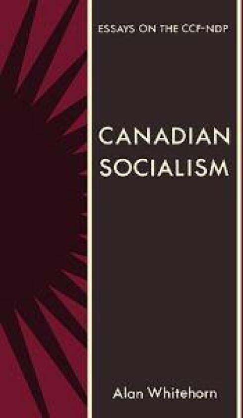 Canadian Socialism