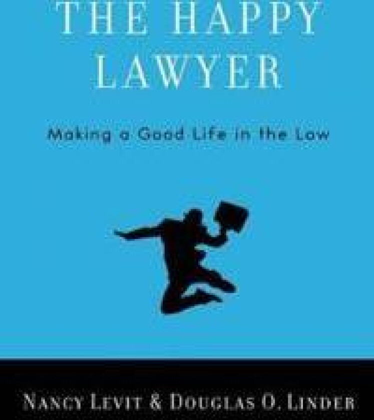 The Happy Lawyer