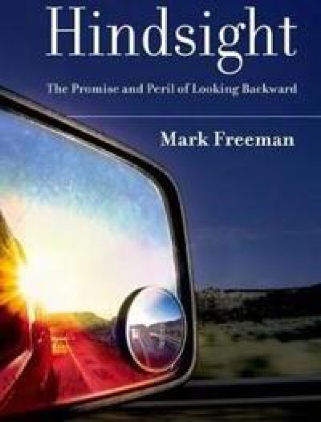 Hindsight