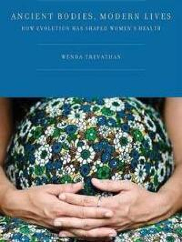 Ancient Bodies, Modern Lives