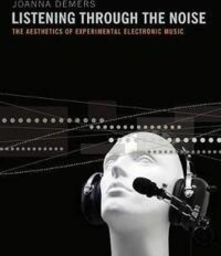 Listening through the Noise