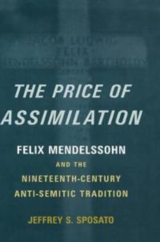 The Price of Assimilation