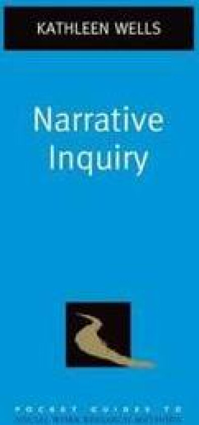 Narrative Inquiry