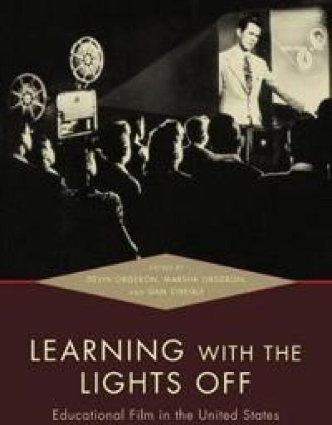 Learning with the Lights Off