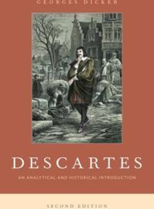Descartes