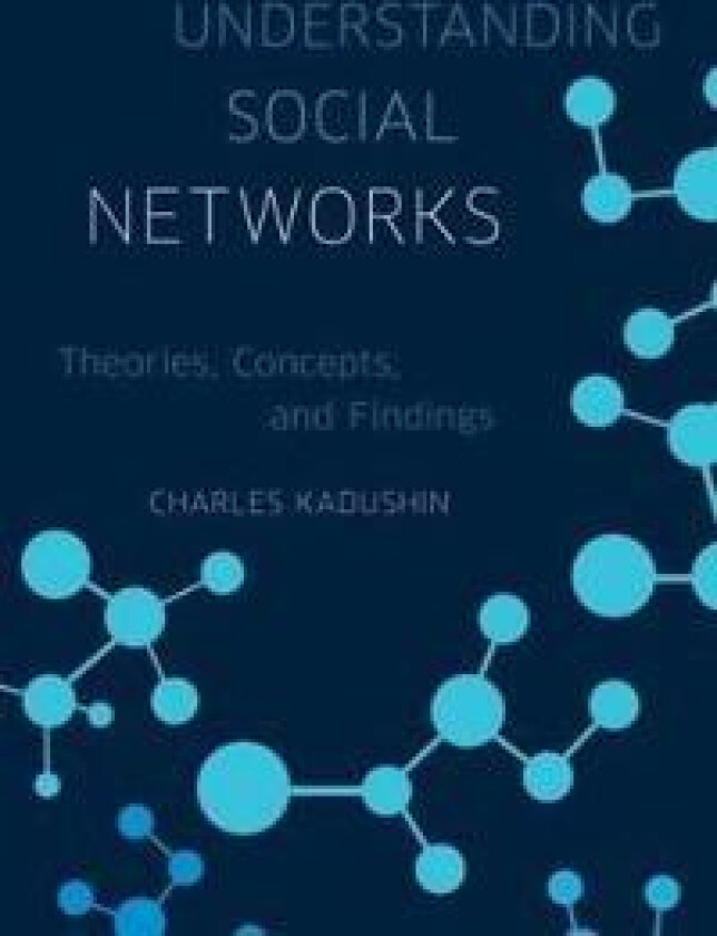 Understanding Social Networks