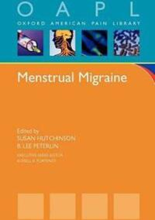 Menstrual Migraine