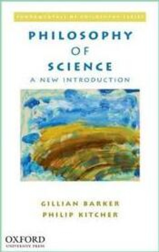 Philosophy of Science