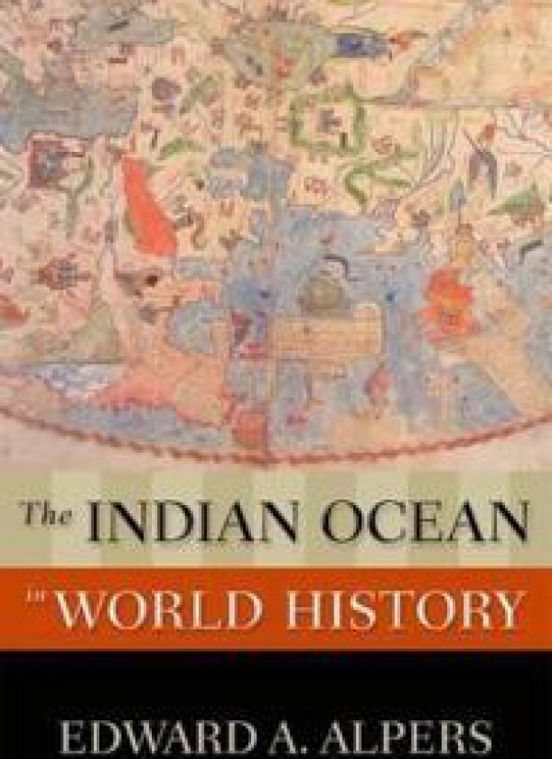 The Indian Ocean in World History