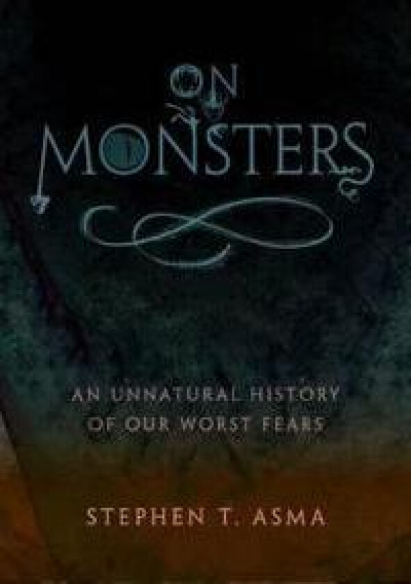 On Monsters