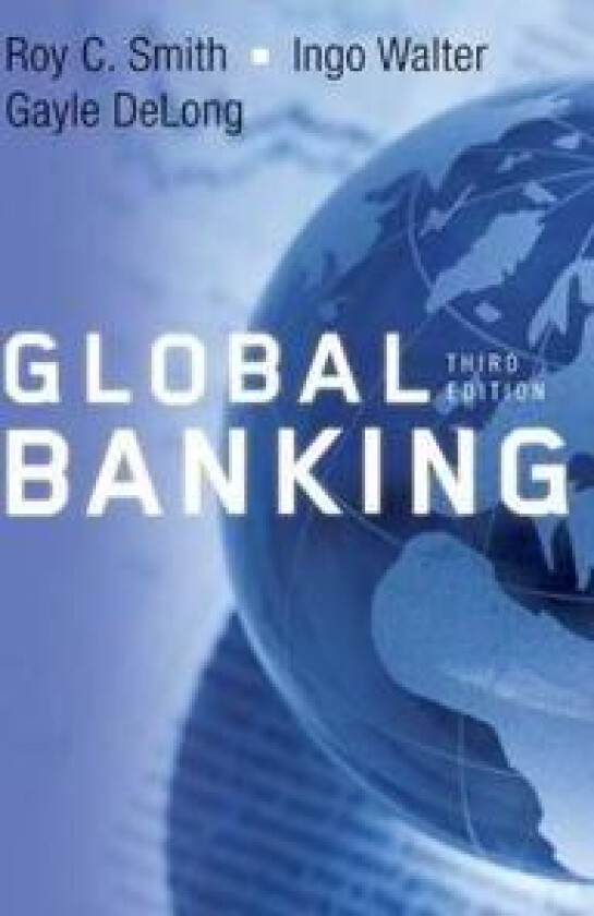 Global Banking