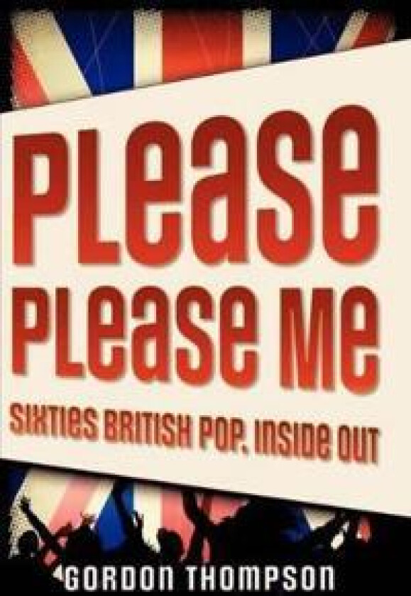 Please Please Me