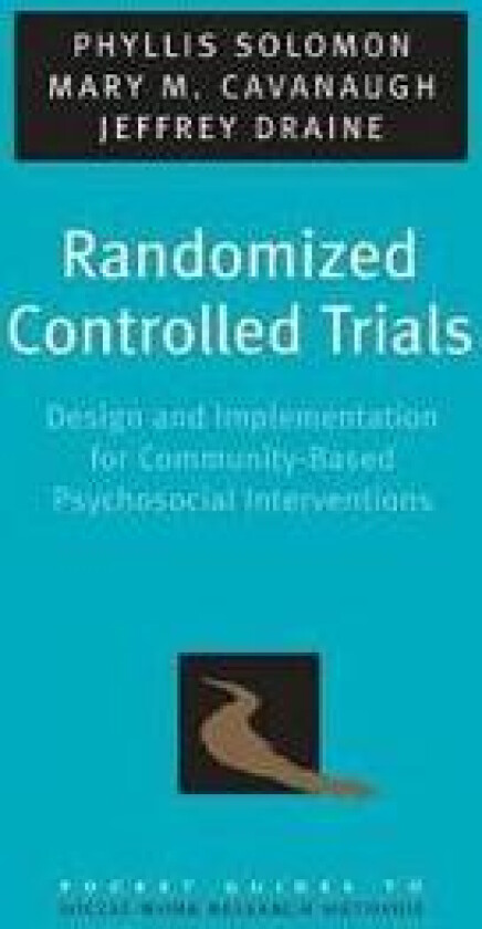 Randomized Controlled Trials