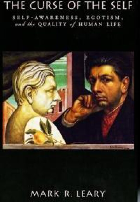 The Curse of the Self