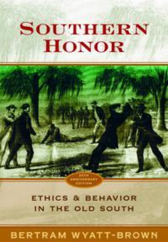 Southern Honor