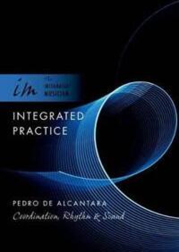 Integrated Practice