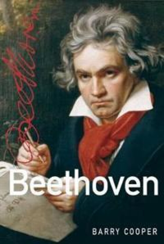 Beethoven