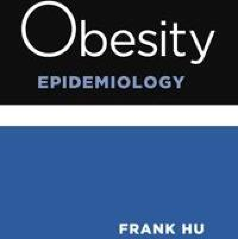 Obesity Epidemiology