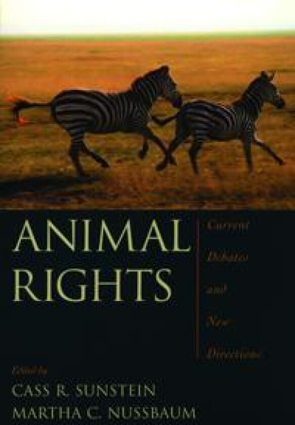 Animal Rights