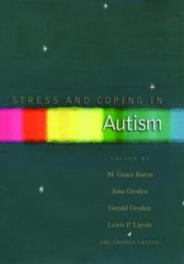 Stress and Coping in Autism