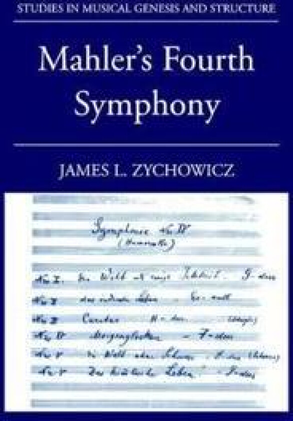 Mahler's Fourth Symphony