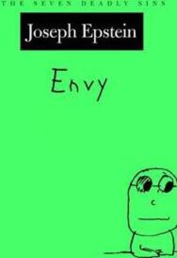 Envy