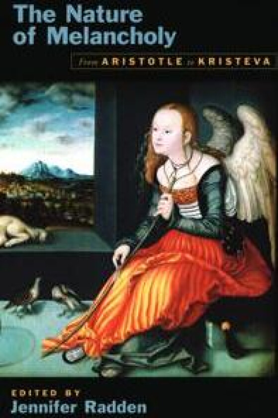 The Nature of Melancholy