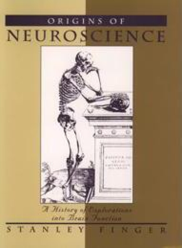 Origins of Neuroscience