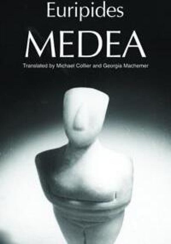 Medea