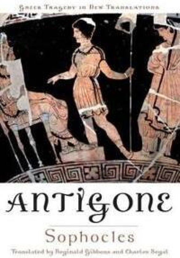 Antigone