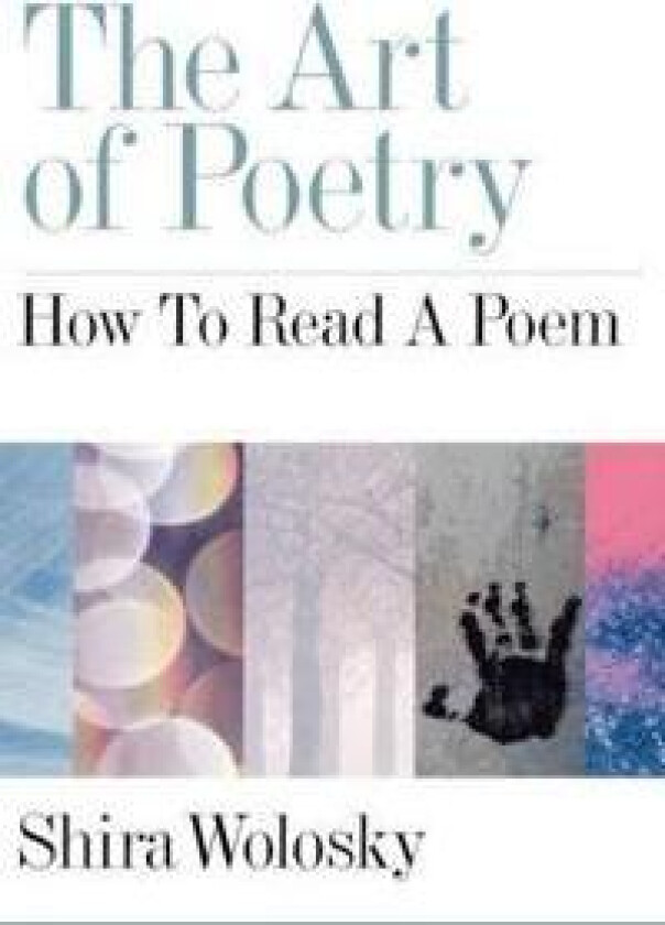 The Art of Poetry