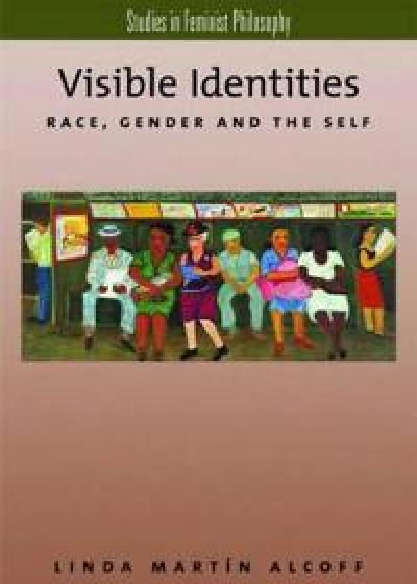Visible Identities