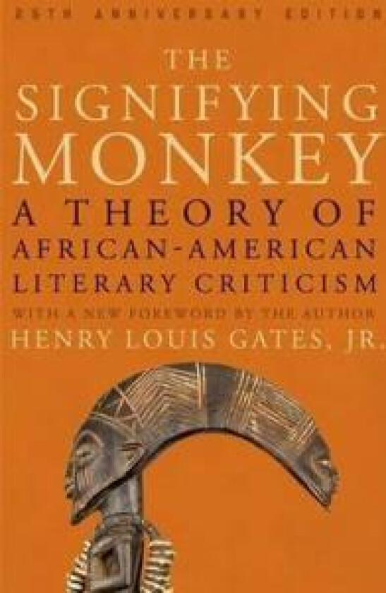 The Signifying Monkey